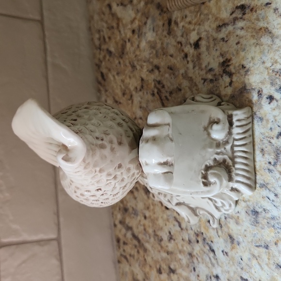 Coastal Bookends - Picture 7 of 11